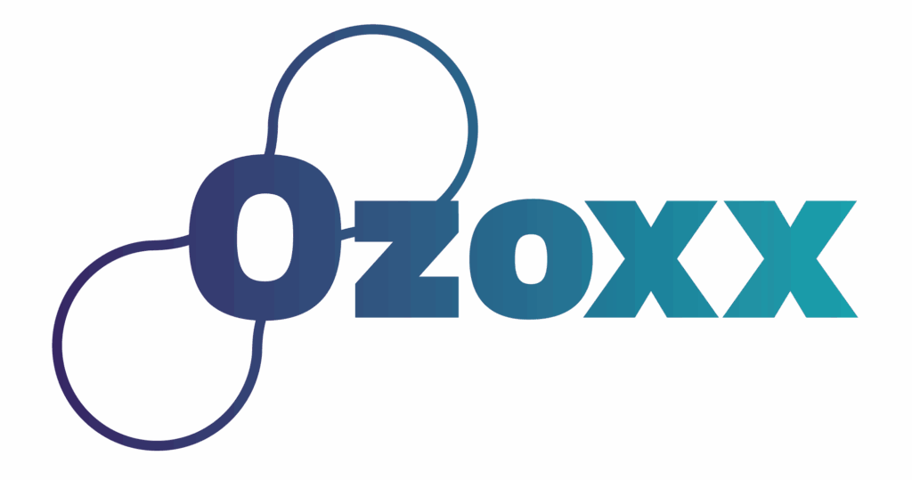 ozoxx gerador de ozonio